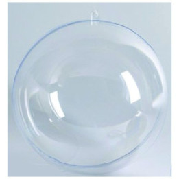 copy of 